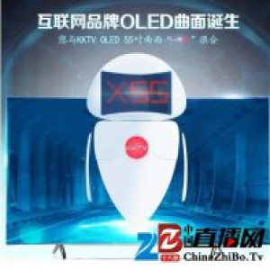 KKTV情系用户 打造客厅经济