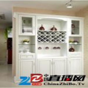 新年新气象，诺维家教你3招家居换新装