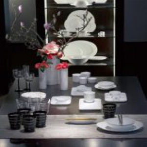 德来品：爱上轻奢 爱上品质生活