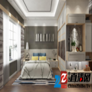 拒绝套路，好看有省钱的装修实例