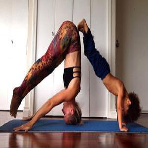 另类家长的15条另类教子经