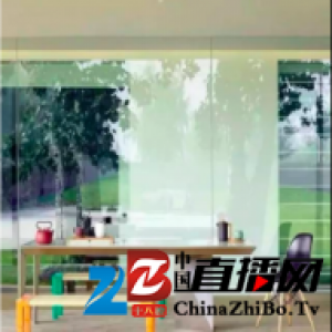 简一用优质材料提升空间美感