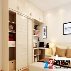 衣柜到底要不要定制？装修达人告诉你真相