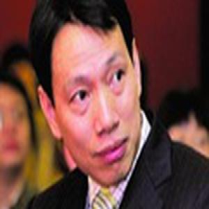 陈发树254亿入股云南白药 时隔多年再续前缘