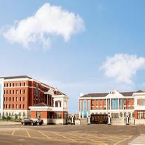 美国小学教育什么样 老师压力大学生很轻松