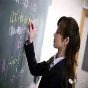 重磅！老师也要开始修学分了（事关教师资格认证、职称评聘）