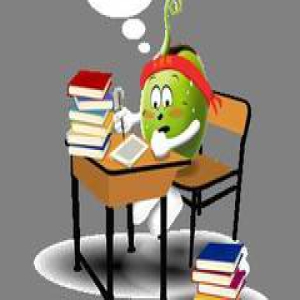 2016感恩有你，2017继续前行