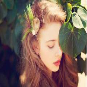 “离婚了，还有谁肯要你...”最近都被这句话刷爆了~