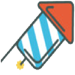 回顾 | 这20个精选课程，有点意思！