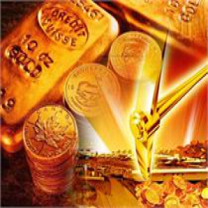 新年A股开门红概率高 掘金2017年A股五大热点主题