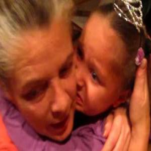 简直可怕：圣诞节竟然还有这样的习俗