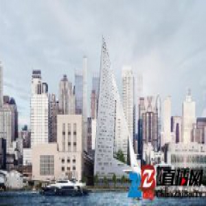 这些东西你带不回家,但它们一样让生活变得更好|好奇心年度设计大赏