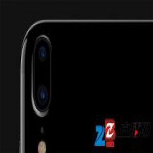 iPhone 8 和 S8 的传言又来一波,还有哪些新意可讲?