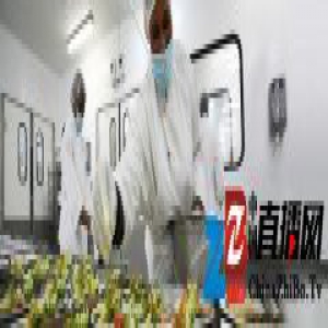 收购全球第二大做飞机餐的公司之后,海航又买了个类似的