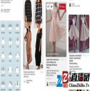 Pinterest 在广告上变得积极了,还是有点晚