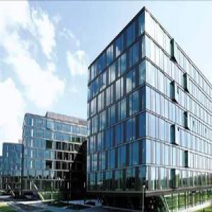 北航党委书记张军、校长徐惠彬发表新年献词