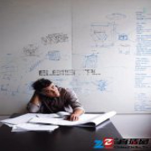 这个关心解决社会问题的建筑师,是2016年的明星人物