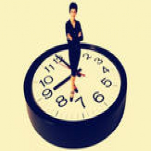 法国新年实施新法:工作族下班后有权“断网”