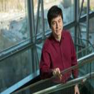 用大数据预测雾霾,获得环保部订单的微软是如何做的?