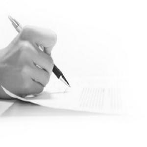 致2017中考生：最后200天各月中考大事记