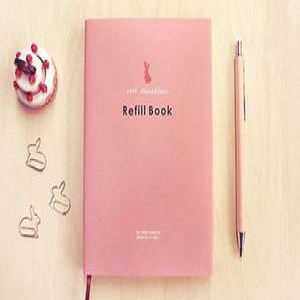 初三生必知：效率最高的4种中考复习法