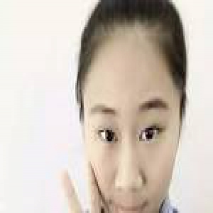 虹桥一姐变形记：19岁少女另类爆红1月背后