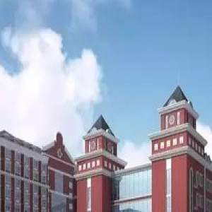 专家为你全面解析：被误读的民办教育促进法