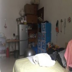 上海2岁女童满身伤痕死去 保姆及其丈夫被捕