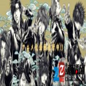 连载二十周年之际,《最游记》将推出动画新作