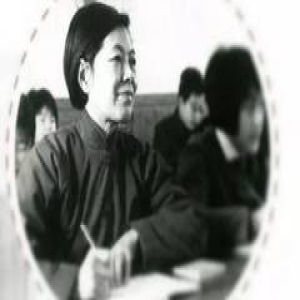 追忆市西中学第二任校长陈孟昭先生：无私的理想追求，有为的教育奉献