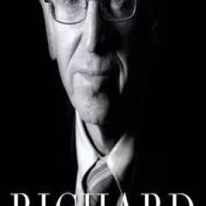 薛兆丰：2016我的阅读