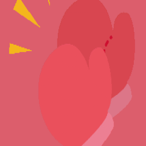 2016年甘肃教育十大新闻