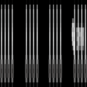 公示｜2016年甘肃省高校“优秀辅导员”评审结果