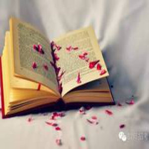 体育课堂中常用的教学方法！