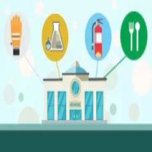 元旦春节寒假临近，教育部提醒要做好这5件事