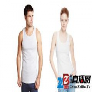 被批性别歧视定价，乐购将女士剃刀价格下调