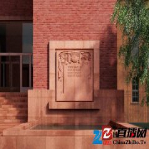 太多人用软件来渲染建筑的未来，他却想要还原过去