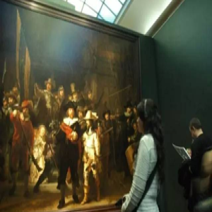 华裔妈妈讲述：英国私立小学教育都看重啥