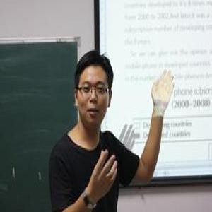 管理类联考复试：MPAcc复试常见的有哪些问题