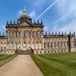 SSAT考试该如何高效备考 做到这几点就够了