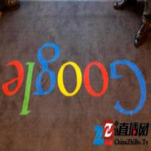 2017 年，美国科技巨头将在欧洲面临什么局面？