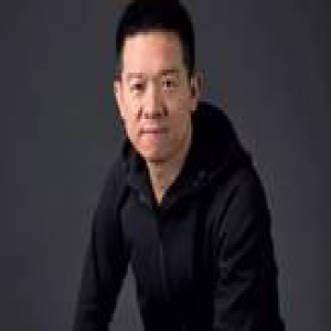 乐视有多危险？贾跃亭有多挣扎？深度调查解开谜底