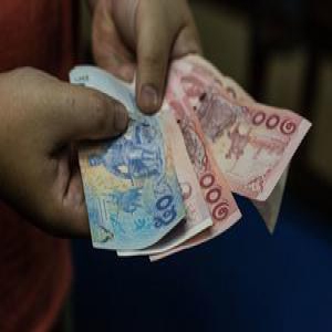 购汇新规收紧 境外留学购汇不受影响