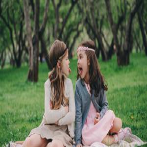 以后吵架不怕没词啦：“傻瓜”的多种说法