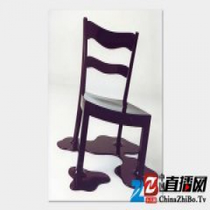 看腻了极简设计，这对设计师夫妇的作品你值得了解