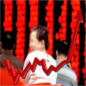 A股开门红 “一月效应”引遐想