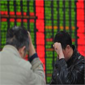 寒潮渐退 期待暖春