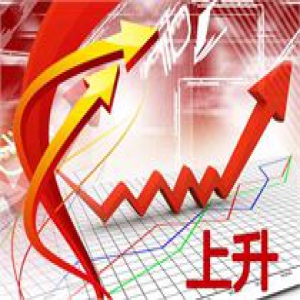 股指延续上行 逢低参与反弹行情