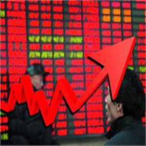 罕见走势释放强烈信号 主力惊人意图曝光