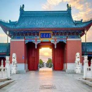 上海交通大学2017年保送生招生简章公布